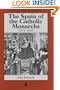 The Spain of the Catholic Monarchs 1474-1520 (A History of Spain)