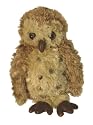 Classic Pooh - Owl 8" (8060)