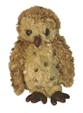 Classic Pooh - Owl 8 (8060)
