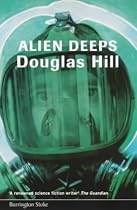 Alien Deeps