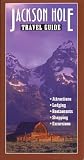 Jackson Hole Travel Guide