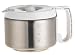 Cuisinart DCC-450RC 4 Cup Replacement Carafe, White