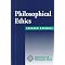 Learn Moral Philosophy through Textbooks