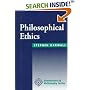 Philosophical Ethics: An Historical And Contemporary Introduction (Dimensions of Philosophy)