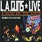Ultimate LA Guns