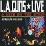 Night on the Strip Live