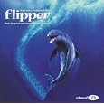 Flipper