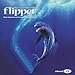 Flipper Ballet lyrics Joel McNeely