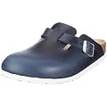 Birkenstock BOSTON  NL 59273 Unisex - Erwachsene Clogs & Pantoletten