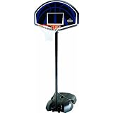 Adidas-Adizero-Crazy-Light-W-Basketball-Training-Shapur-Runwh