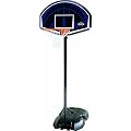 Lifetime Basketballanlage Memphis Portable