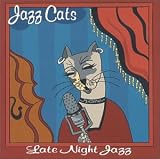Late Night Jazz