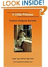 A Little Princess