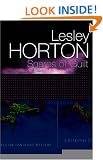Snares of Guilt (A Detective Inspector Handford mystery)