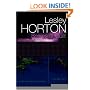 Snares of Guilt (A Detective Inspector Handford mystery)