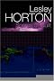 Snares of Guilt (A Detective Inspector Handford mystery)