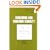 Emulsions and Emulsion Stability (Surfactant Science)