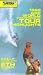 ASP World Tour Highlights 1998 [VHS]