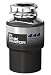 InSinkErator 444; 3/4 Horsepower Food Waste Disposer
