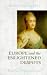 Book Europe and the Enlightened Despots (Access to History)