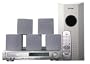 Apex HT-180 Digital Home Theater System