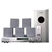 Apex HT-180 Digital Home Theater System