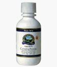 Catnip And Fennel Extract (2 FL OZ)