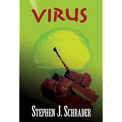 Virus