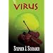 Virus
