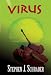 Book Virus