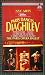 Paris Opera Ballet - Paris Dances Diaghilev [1990]