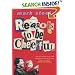 Reasons to Be Cheerful