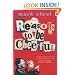 Reasons to be Cheerful