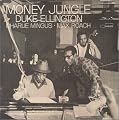 Money Jungle