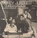Money Jungle