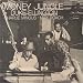 Money Jungle