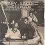 Money Jungle