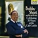 Bobby Short, Celebrating 30 Years at the Cafe Carlyle, 発売中