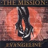 Evangeline