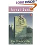 The Widow's Mite (Contemporary American Fiction)