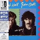 Ooh Yeah! by Hall & Oates