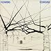 Icehouse In Review
