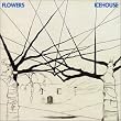 Flowers [Expanded/Remastered]