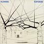 Icehouse
