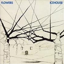 Flowers (Expanded and Remastered) [Australian Import]