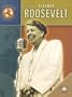Eleanor Roosevelt (Trailblazers of the Modern World)