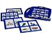 Communication Builder