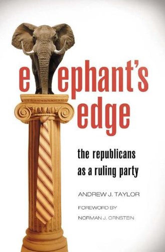 Elephants
