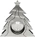 AQSPERIA/アクスペリア MINI 置き型 クリスマスツリー（M26-1)