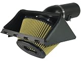 aFe 75-12111 Magnum FORCE Gold Stage 1 C...